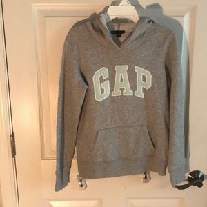 Women’s GAP hoodie